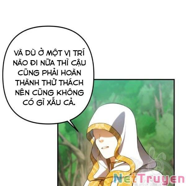 đọc truyện Vua Thăng Cấp Chương 100 ảnh 18 tại Giả Dược