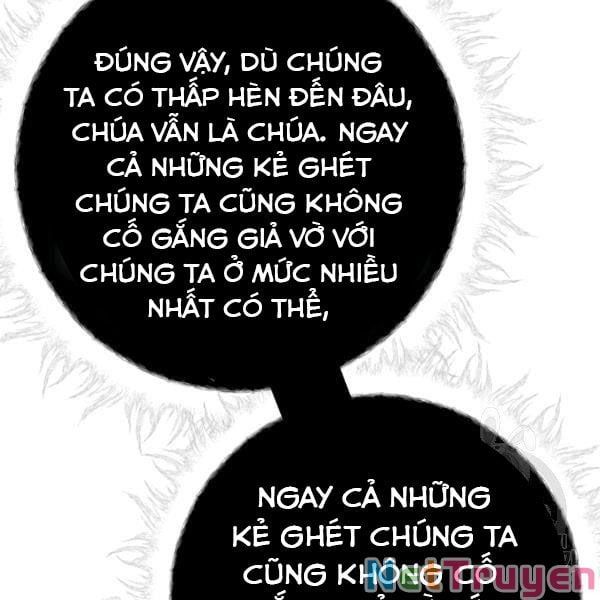 đọc truyện Vua Thăng Cấp Chương 100 ảnh 171 tại Giả Dược