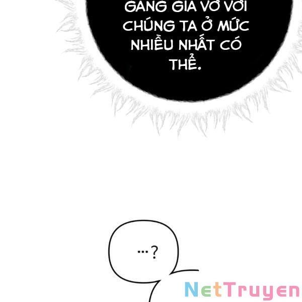 đọc truyện Vua Thăng Cấp Chương 100 ảnh 172 tại Giả Dược