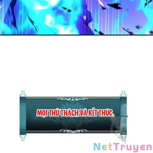 đọc truyện Vua Thăng Cấp Chương 100 ảnh 174 tại Giả Dược