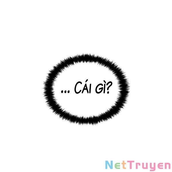 đọc truyện Vua Thăng Cấp Chương 100 ảnh 175 tại Giả Dược