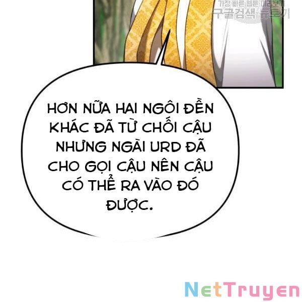 đọc truyện Vua Thăng Cấp Chương 100 ảnh 19 tại Giả Dược