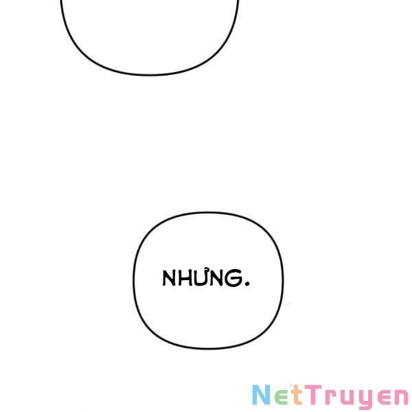 đọc truyện Vua Thăng Cấp Chương 100 ảnh 22 tại Giả Dược