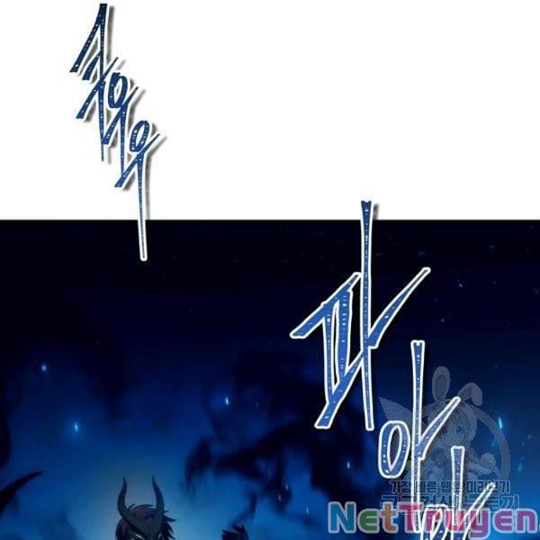 đọc truyện Vua Thăng Cấp Chương 100 ảnh 23 tại Giả Dược