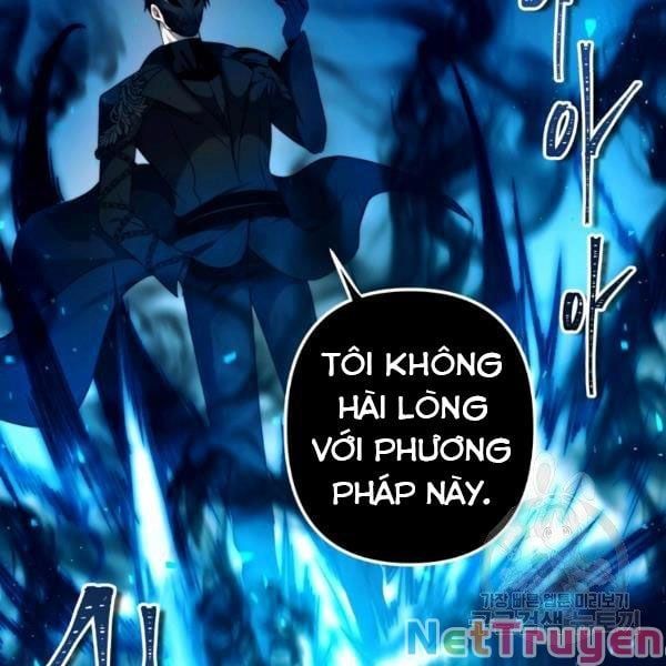 đọc truyện Vua Thăng Cấp Chương 100 ảnh 24 tại Giả Dược
