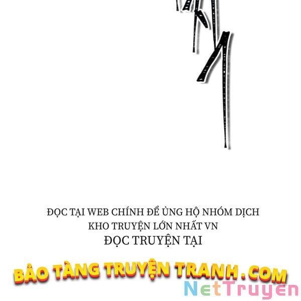 đọc truyện Vua Thăng Cấp Chương 100 ảnh 26 tại Giả Dược