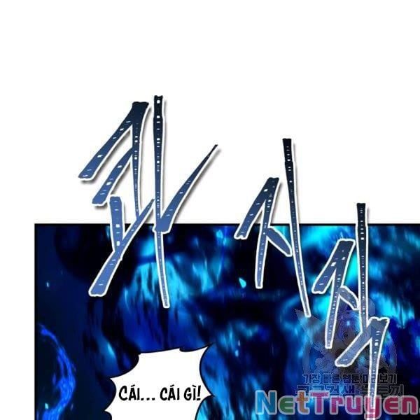 đọc truyện Vua Thăng Cấp Chương 100 ảnh 27 tại Giả Dược