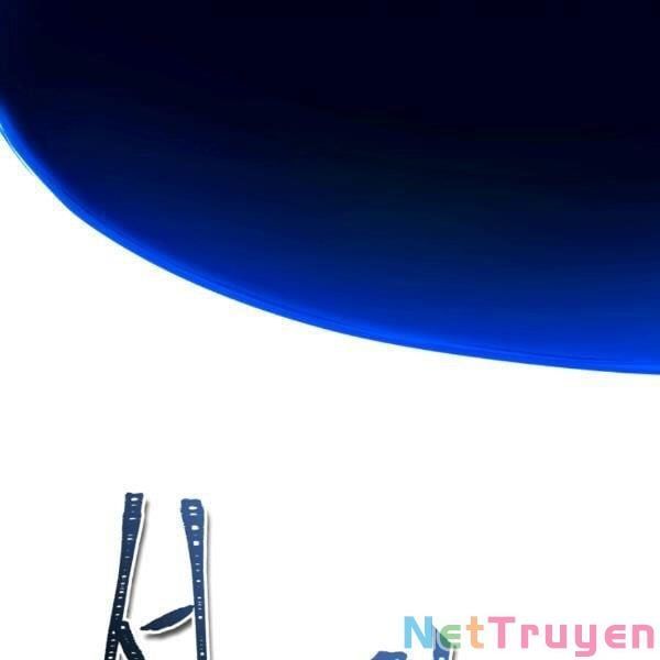 đọc truyện Vua Thăng Cấp Chương 100 ảnh 32 tại Giả Dược