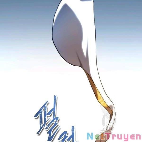 đọc truyện Vua Thăng Cấp Chương 100 ảnh 35 tại Giả Dược
