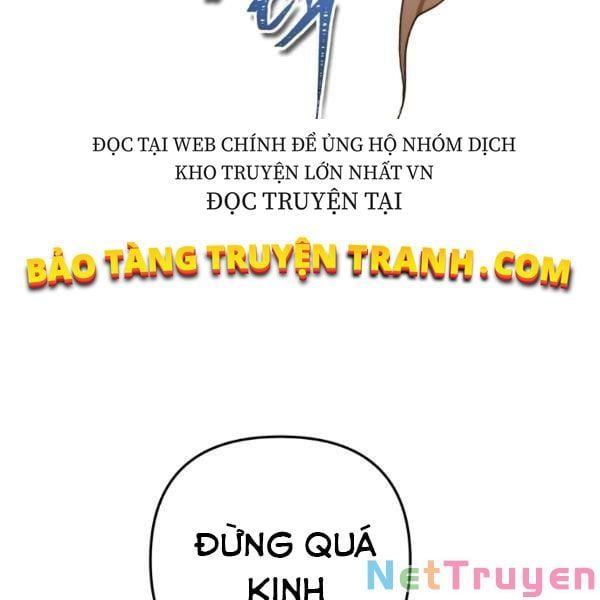 đọc truyện Vua Thăng Cấp Chương 100 ảnh 36 tại Giả Dược