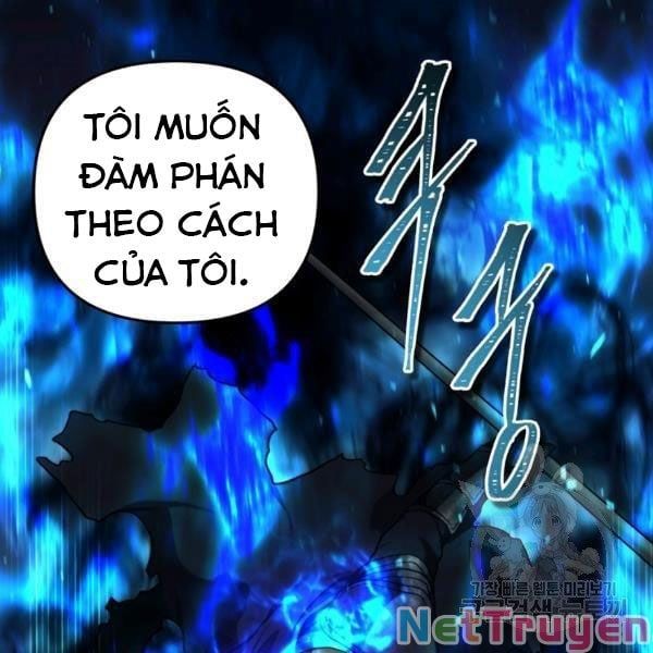 đọc truyện Vua Thăng Cấp Chương 100 ảnh 38 tại Giả Dược