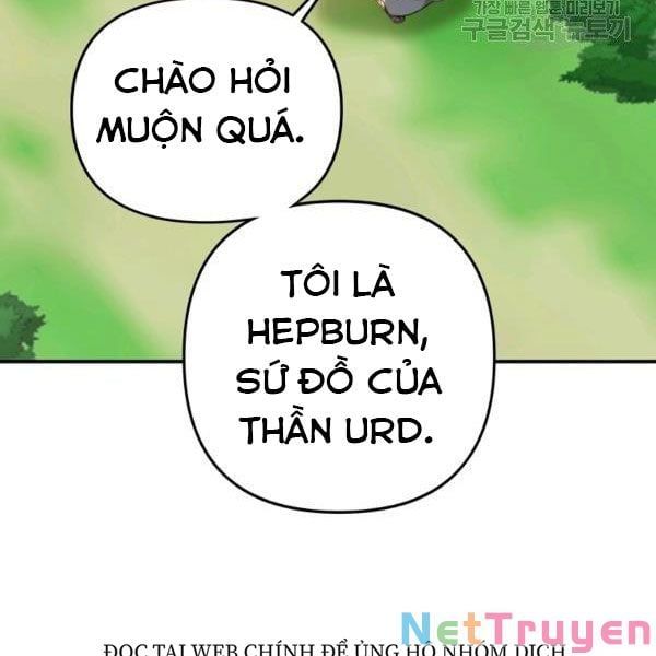 đọc truyện Vua Thăng Cấp Chương 100 ảnh 5 tại Giả Dược