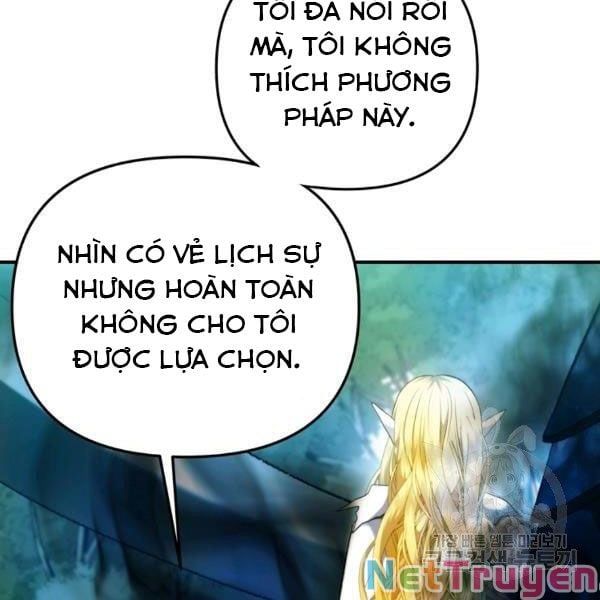 đọc truyện Vua Thăng Cấp Chương 100 ảnh 43 tại Giả Dược