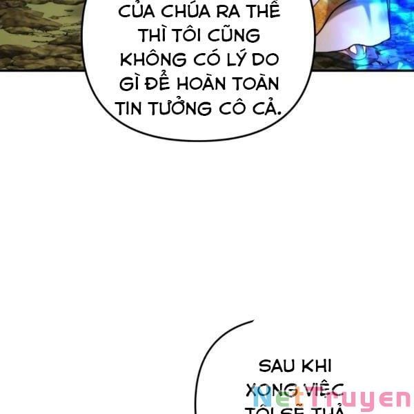 đọc truyện Vua Thăng Cấp Chương 100 ảnh 45 tại Giả Dược
