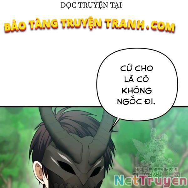 đọc truyện Vua Thăng Cấp Chương 100 ảnh 49 tại Giả Dược