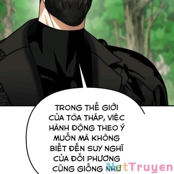 đọc truyện Vua Thăng Cấp Chương 100 ảnh 50 tại Giả Dược