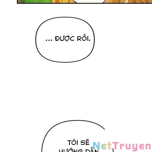 đọc truyện Vua Thăng Cấp Chương 100 ảnh 52 tại Giả Dược