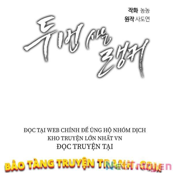 đọc truyện Vua Thăng Cấp Chương 100 ảnh 54 tại Giả Dược