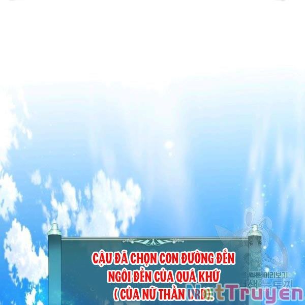 đọc truyện Vua Thăng Cấp Chương 100 ảnh 55 tại Giả Dược