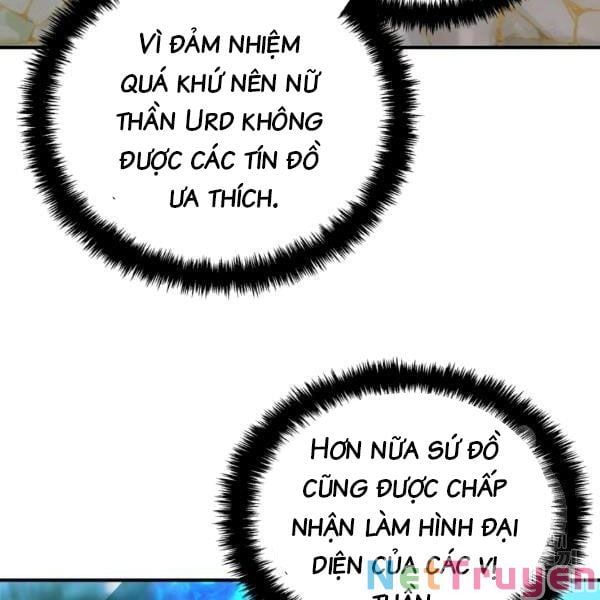 đọc truyện Vua Thăng Cấp Chương 100 ảnh 61 tại Giả Dược