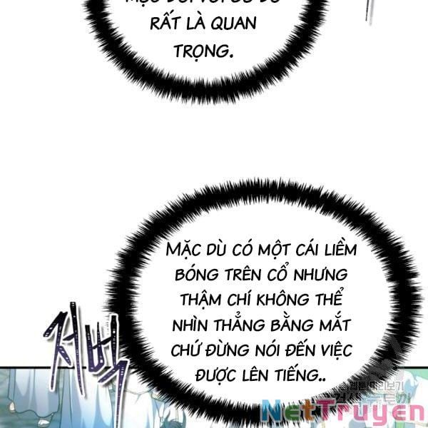 đọc truyện Vua Thăng Cấp Chương 100 ảnh 63 tại Giả Dược