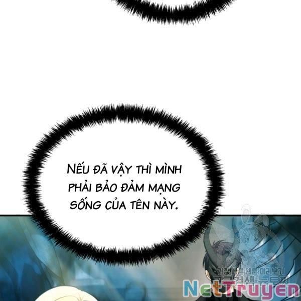 đọc truyện Vua Thăng Cấp Chương 100 ảnh 66 tại Giả Dược