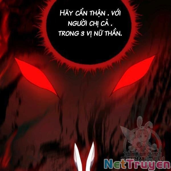 đọc truyện Vua Thăng Cấp Chương 100 ảnh 68 tại Giả Dược