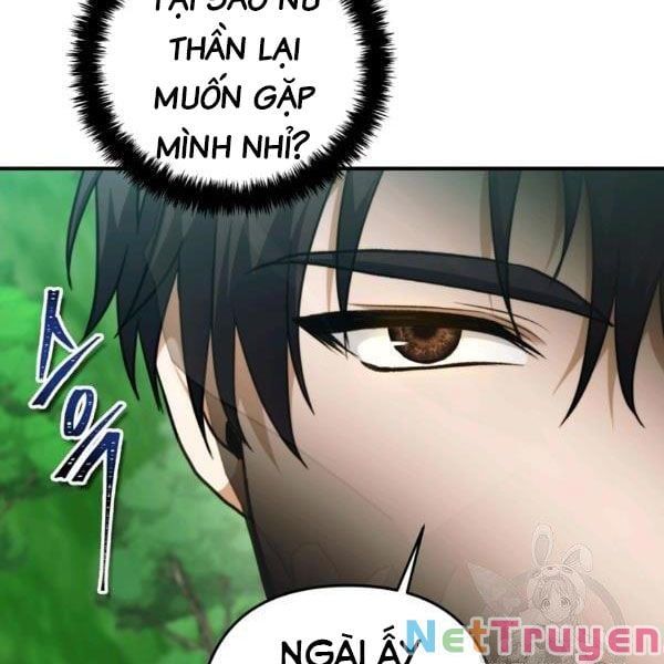 đọc truyện Vua Thăng Cấp Chương 100 ảnh 8 tại Giả Dược