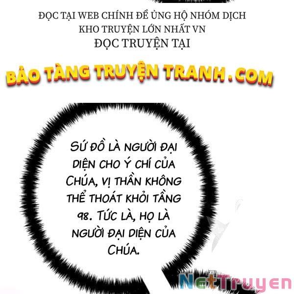 đọc truyện Vua Thăng Cấp Chương 100 ảnh 72 tại Giả Dược