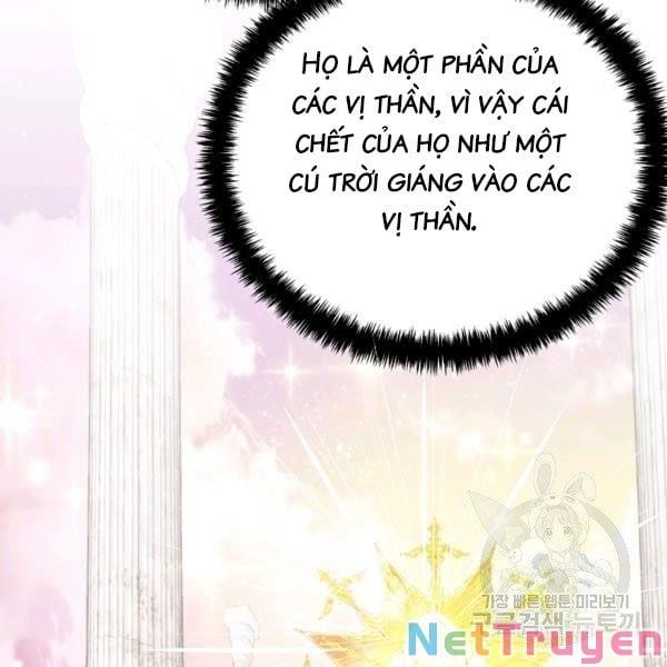 đọc truyện Vua Thăng Cấp Chương 100 ảnh 73 tại Giả Dược