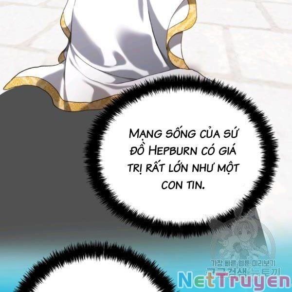 đọc truyện Vua Thăng Cấp Chương 100 ảnh 75 tại Giả Dược