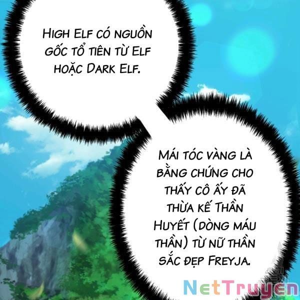 đọc truyện Vua Thăng Cấp Chương 100 ảnh 76 tại Giả Dược