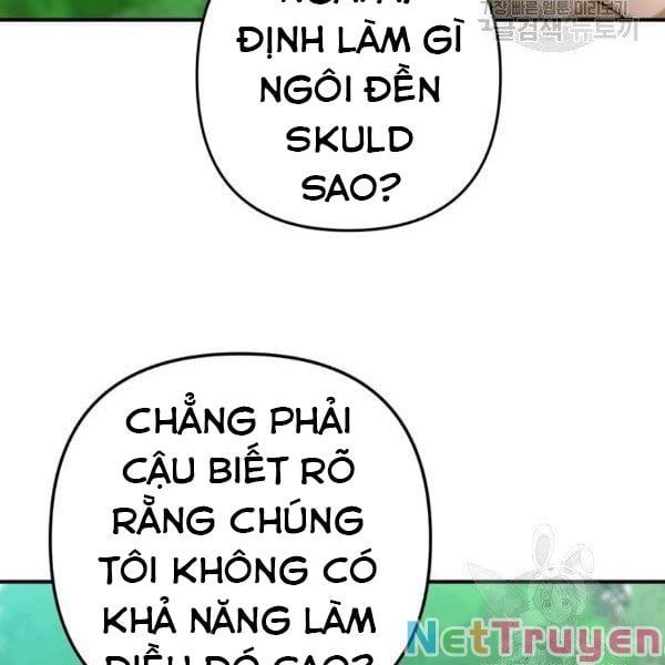 đọc truyện Vua Thăng Cấp Chương 100 ảnh 9 tại Giả Dược