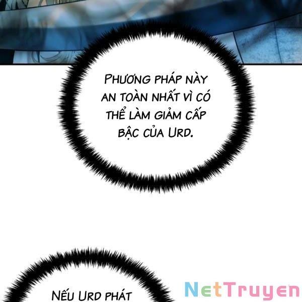 đọc truyện Vua Thăng Cấp Chương 100 ảnh 81 tại Giả Dược