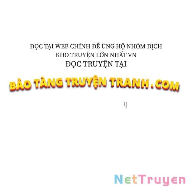 đọc truyện Vua Thăng Cấp Chương 100 ảnh 84 tại Giả Dược