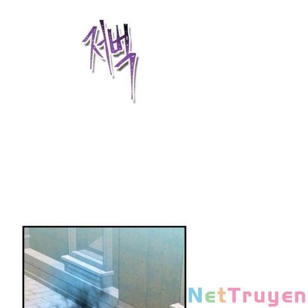 đọc truyện Vua Thăng Cấp Chương 100 ảnh 85 tại Giả Dược