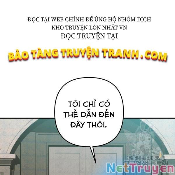 đọc truyện Vua Thăng Cấp Chương 100 ảnh 88 tại Giả Dược