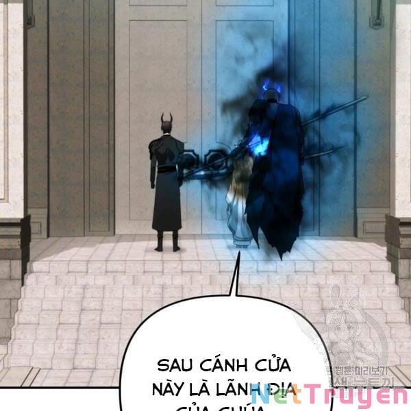 đọc truyện Vua Thăng Cấp Chương 100 ảnh 89 tại Giả Dược