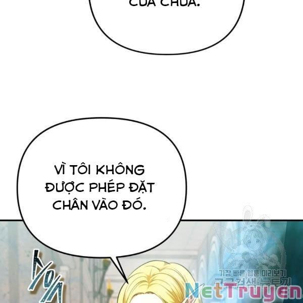 đọc truyện Vua Thăng Cấp Chương 100 ảnh 90 tại Giả Dược