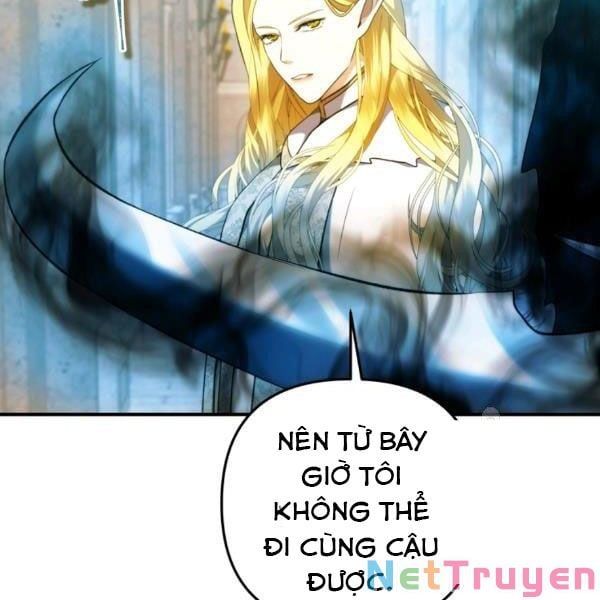 đọc truyện Vua Thăng Cấp Chương 100 ảnh 91 tại Giả Dược