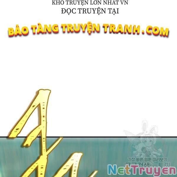 đọc truyện Vua Thăng Cấp Chương 100 ảnh 98 tại Giả Dược