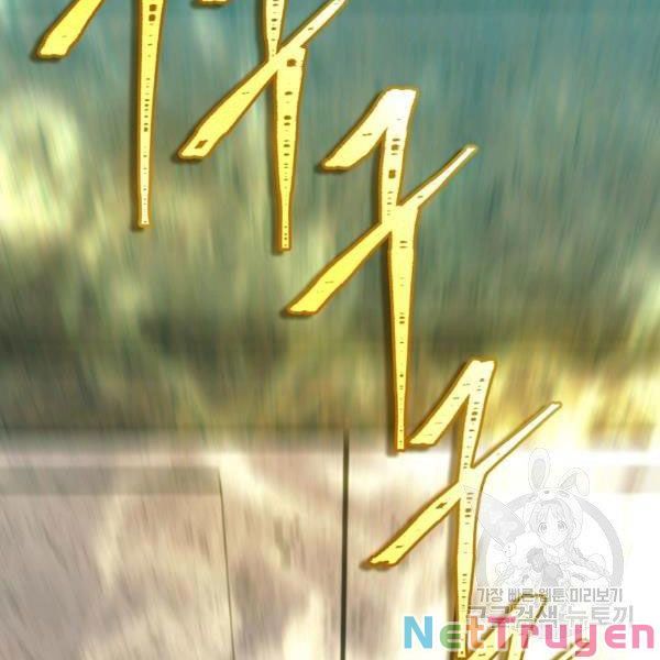 đọc truyện Vua Thăng Cấp Chương 100 ảnh 99 tại Giả Dược