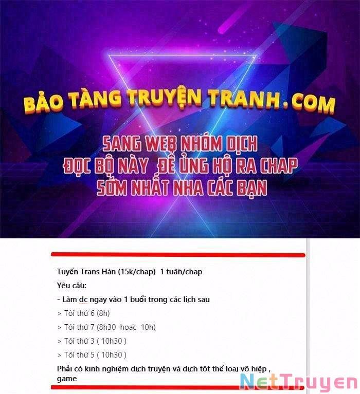 đọc truyện Vua Thăng Cấp Chương 101 ảnh 2 tại Giả Dược