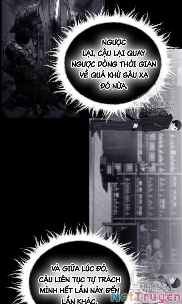 đọc truyện Vua Thăng Cấp Chương 101 ảnh 13 tại Giả Dược