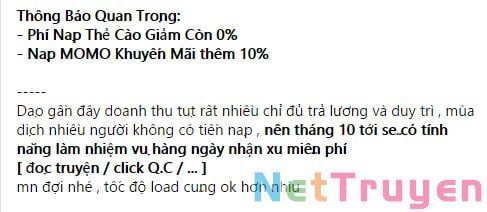 đọc truyện Vua Thăng Cấp Chương 101 ảnh 3 tại Giả Dược