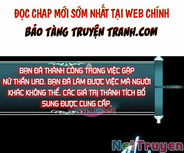 đọc truyện Vua Thăng Cấp Chương 101 ảnh 4 tại Giả Dược