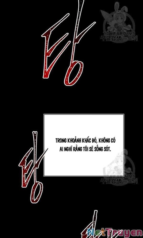 đọc truyện Vua Thăng Cấp Chương 101 ảnh 33 tại Giả Dược