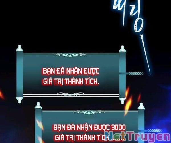 đọc truyện Vua Thăng Cấp Chương 101 ảnh 5 tại Giả Dược