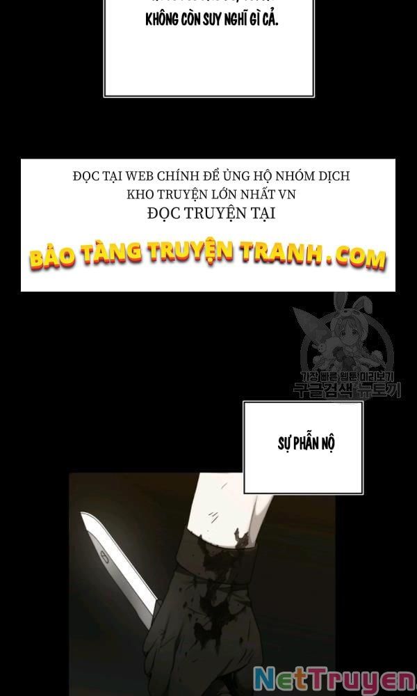 đọc truyện Vua Thăng Cấp Chương 101 ảnh 47 tại Giả Dược