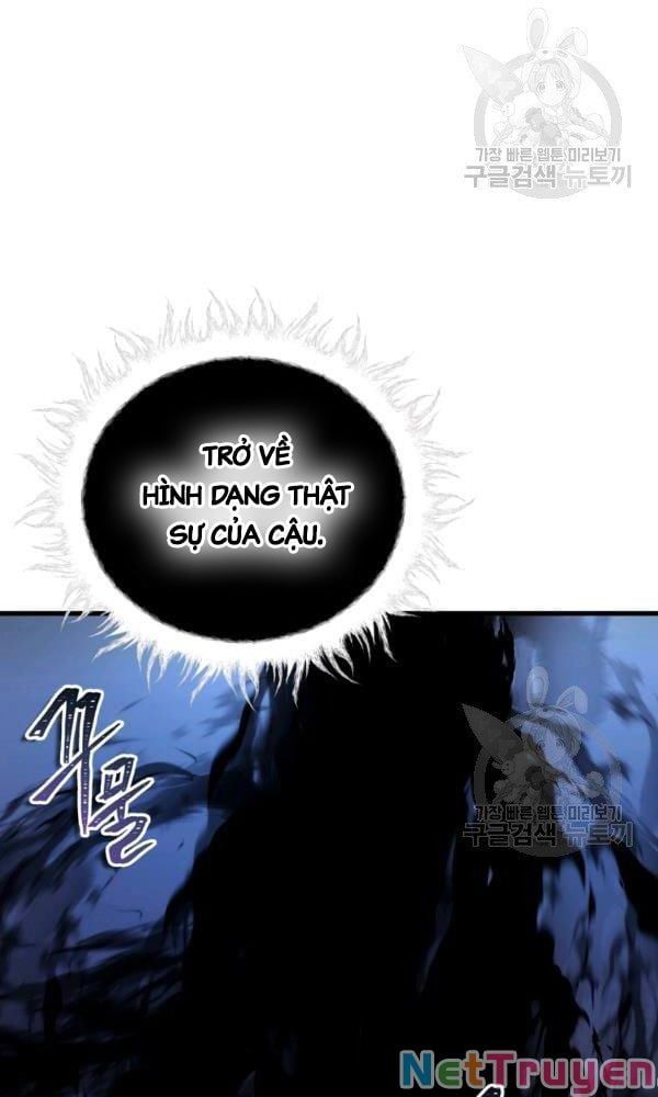 đọc truyện Vua Thăng Cấp Chương 101 ảnh 60 tại Giả Dược